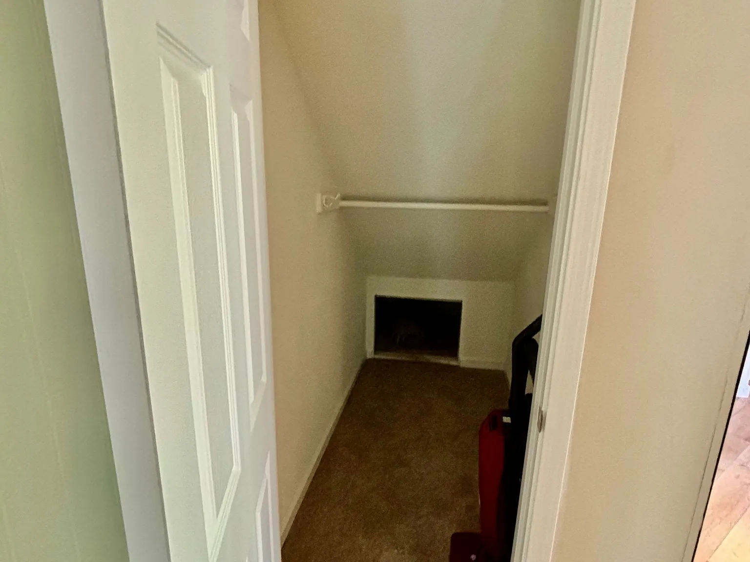 315 Gracie Road - 1 — Photo 3