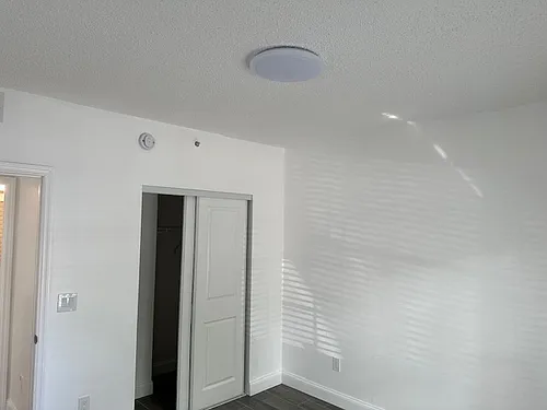5056 Lantana Rd #4105 Photo 1