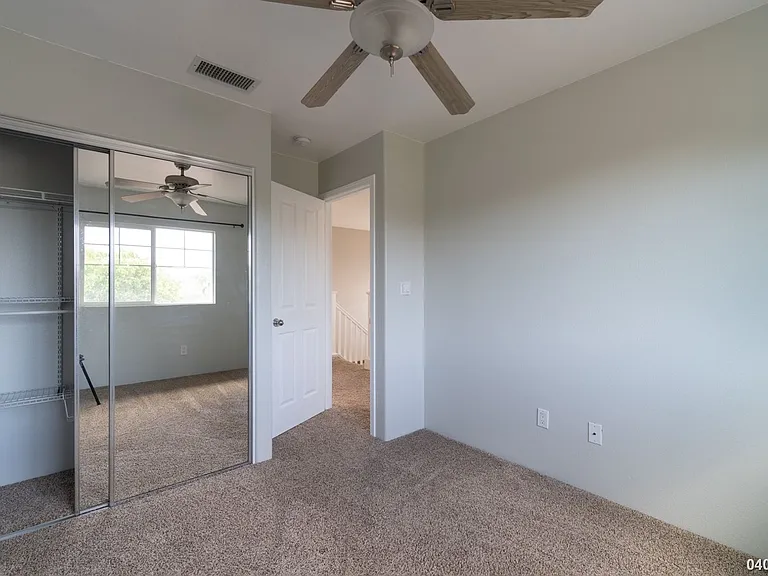 91-2011 Kaioli St #4401 — Photo 17