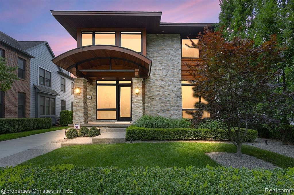 1228 Washington Blvd, Birmingham, MI 48009 Zillow