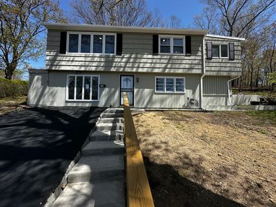 163 Sylvan Avenue, Waterbury, CT, 06706