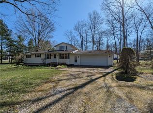7841 Brakeman Rd, Painesville, OH 44077
