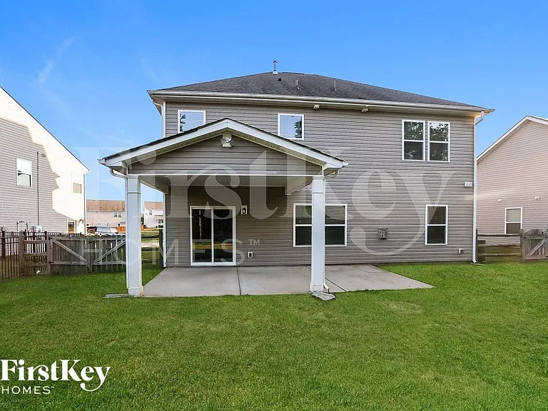 6312 Durango Way — Photo 14
