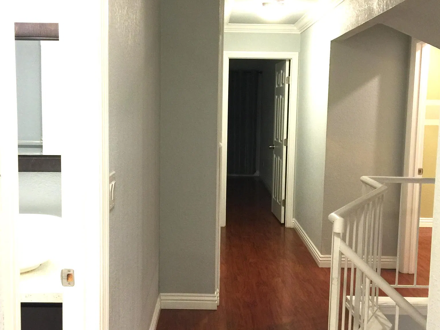 4 bed, 2.5 bath, 1650 sqft, $4,100 — Photo 4