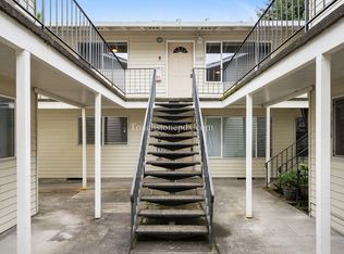 9480 N Alma Ave #0, Portland, OR 97203