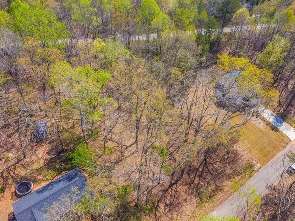 0 Arrow Ln, Lavonia, GA 30553