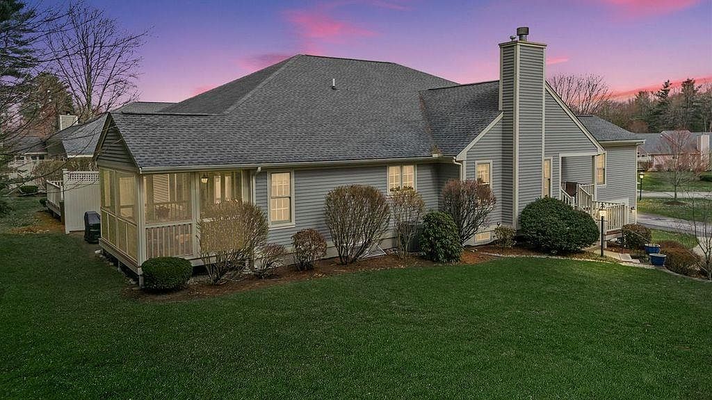 3 Kittanset Road #22-89-48