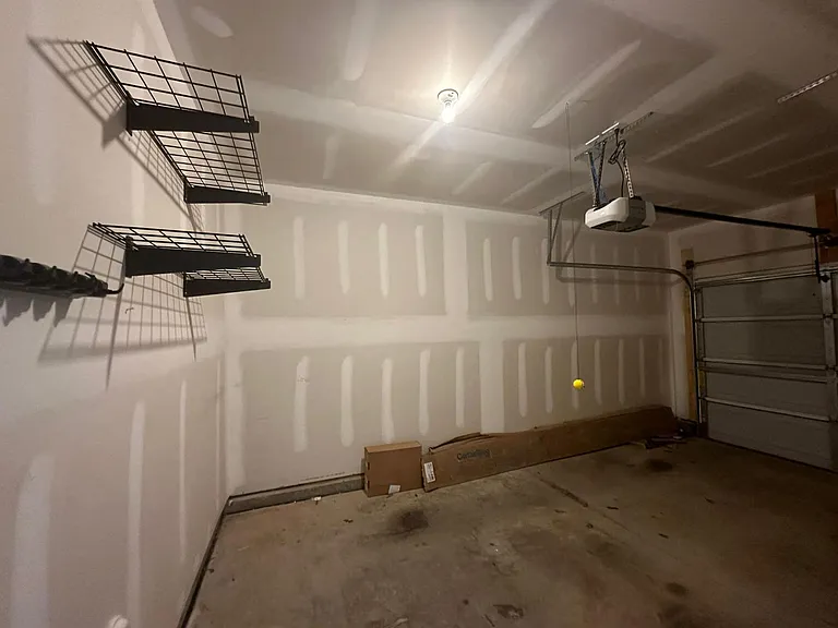 183 Polaris Ave — Photo 21