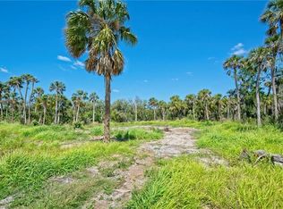 610 40th St W, Palmetto, FL 34221