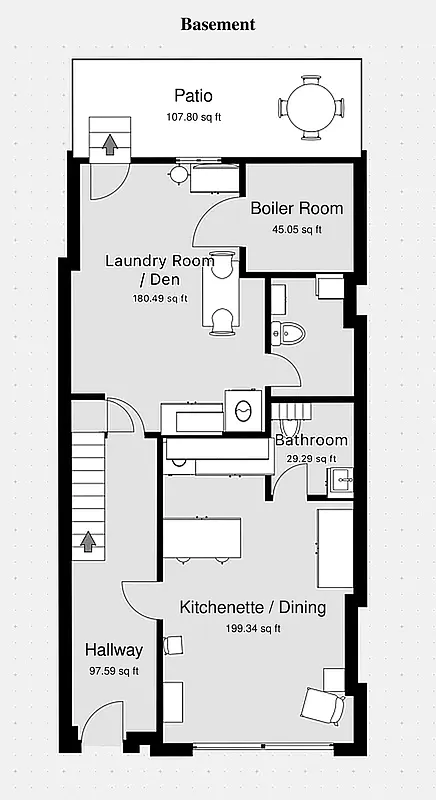 floor plan 4