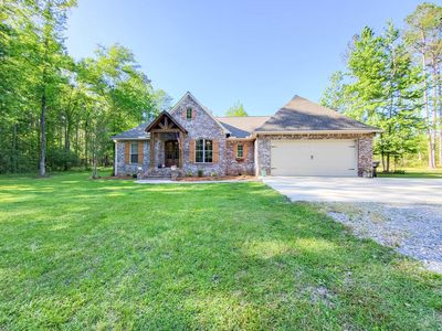 1662 Highway 42, Sumrall, MS, 39482