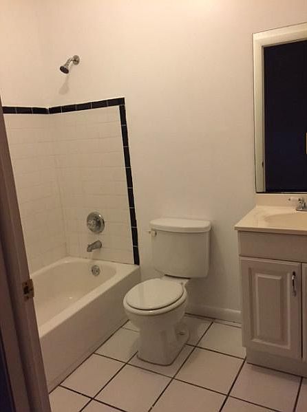 1st image of 14170 NW 22nd Ave APT 4