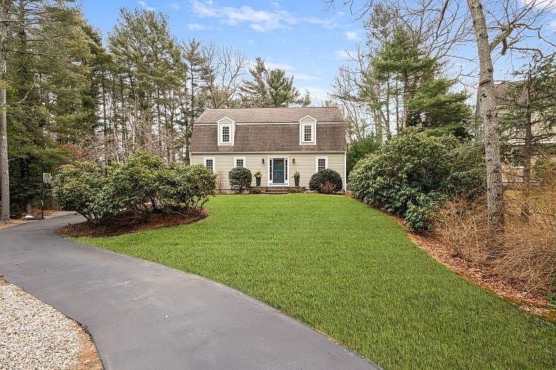 1st image of 91 Brick Hill Ln