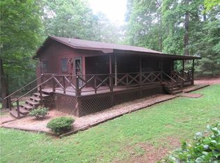 44085-B Nc 740 Hwy, New London, NC 28127