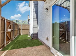 13314 Goodland Pl, Dallas, TX 75234