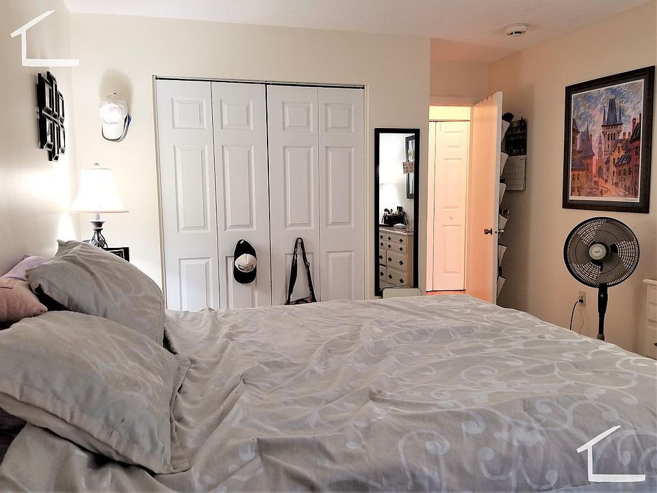 2nd image of 87 Sutherland Rd #35BM