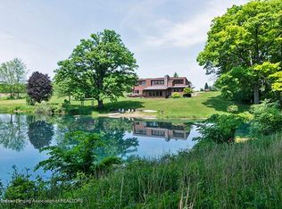 2310 Holt Rd, Williamston, MI 48895