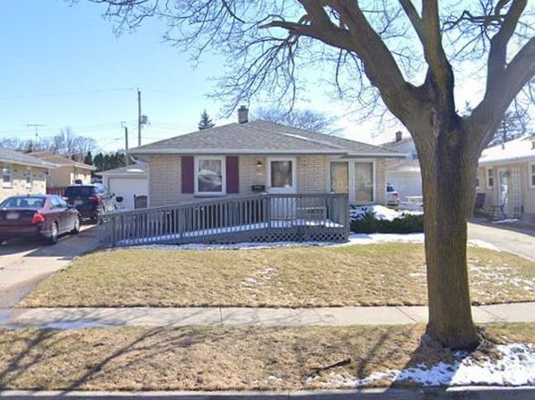 2517 W Halsey Ave