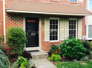 1221 Morstein Rd, West Chester, PA 19380