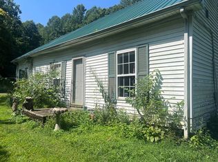 2217 Happy Hollow Rd, Glasgow, KY 42141