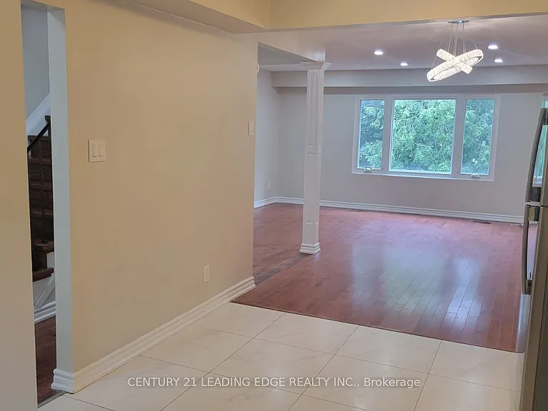 50 Brookmill Blvd #10 — Photo 16