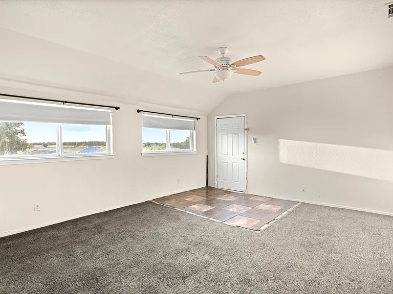 1701 S Duncanville Rd — Photo 15