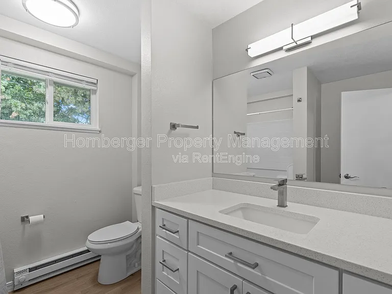 3816 S Bowdish Rd — Photo 20