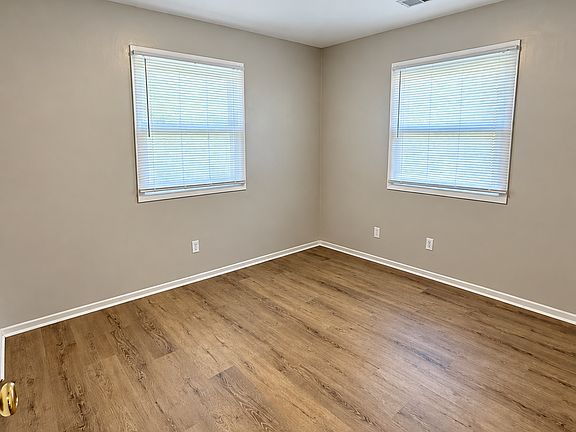 5th image of 1014 S 22nd St #1014