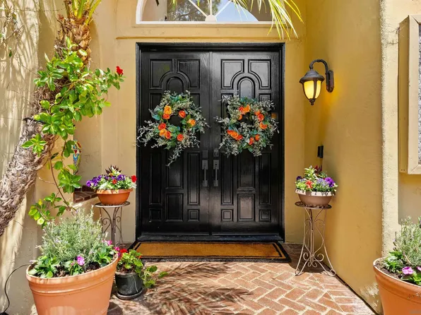 5485 Vista Del Dios, San Diego, CA 92130