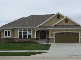 6700 NE 70th St, Kansas City, MO 64119