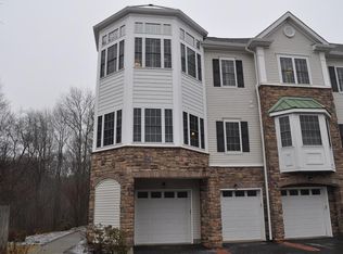 3316 Falston Cir, Old Bridge, NJ 08857