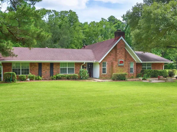 329 Corrine Pl, Waskom, TX 75692