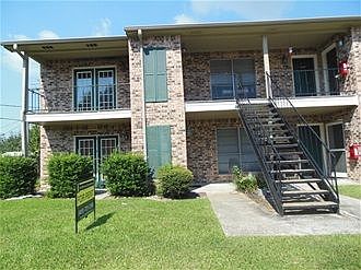 2nd image of 6801 Camden Ln APT 10