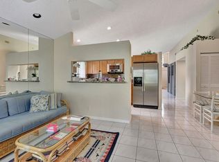 11119 Autoro Ct, Boca Raton, FL 33498