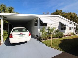 5156 Coquina Cir, New Port Richey, FL 34653