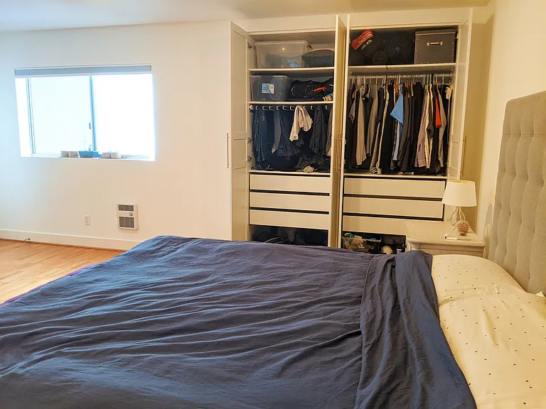 350 Alabama St #1 — Photo 18