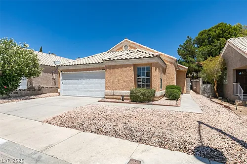 8664 Buttercreek Way Photo 1 8664 Buttercreek Way Photo 1