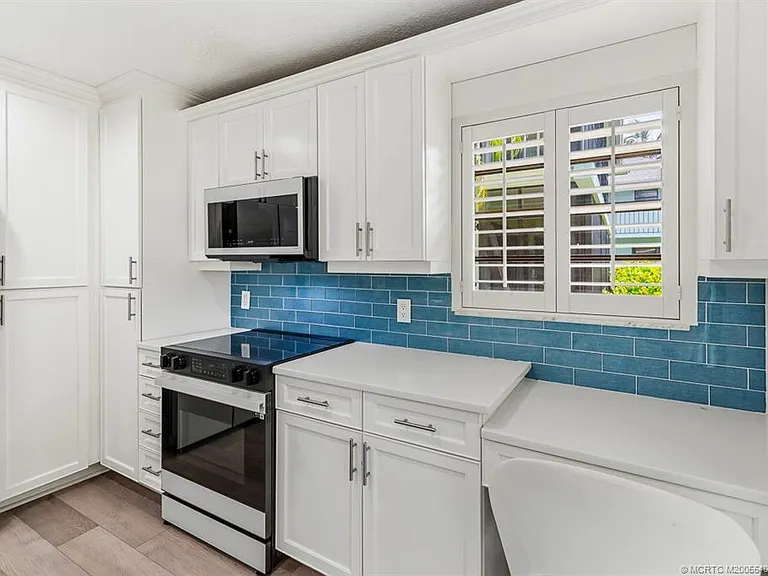4103 SE Centerboard Ln #2-A — Photo 8