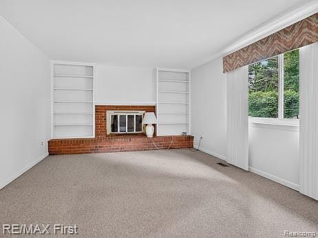 3856 Estates Dr, photo 27