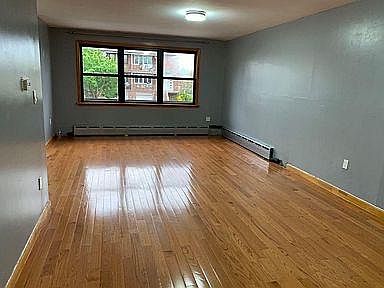 1st image of 1274 E 69th St Floor 3