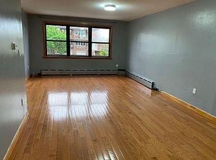 1274 E 69th St FLOOR 3, Brooklyn, NY 11234