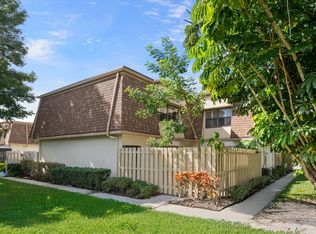 779 NW 30th Avenue #C, Delray Beach, FL 33445