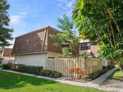 779 NW 30th Avenue #C, Delray Beach, FL, 33445