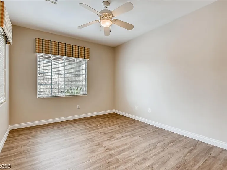 2316 Desert Fox Dr — Photo 13