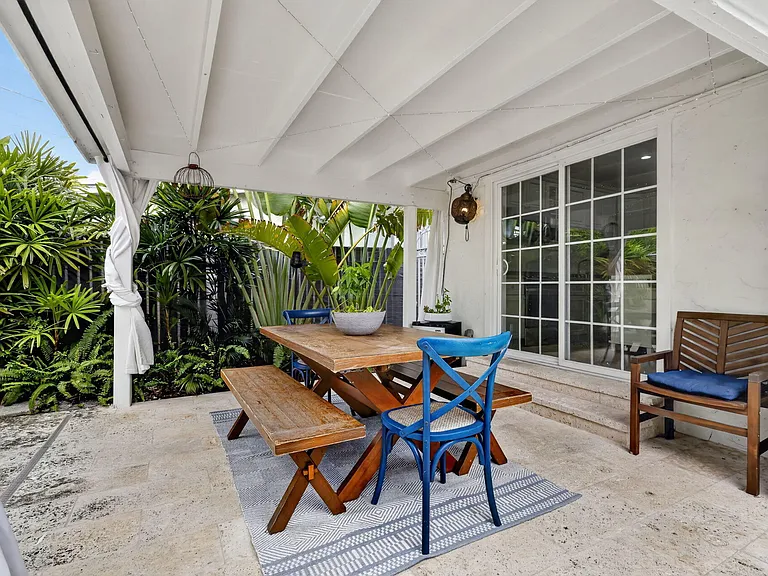412 El Prado — Photo 39