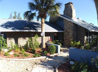 4631 Ocean Blvd, Sarasota, FL 34242
