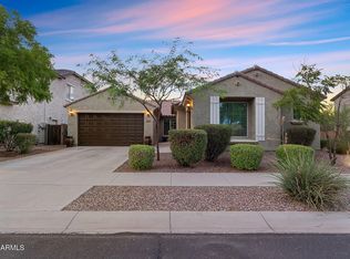 2602 W Royer Rd, Phoenix, AZ 85085