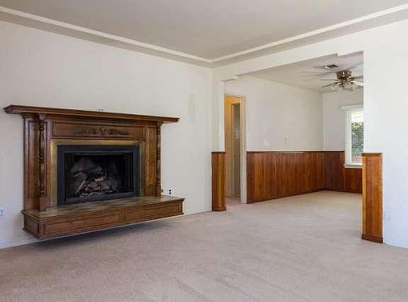 3rd image of 3848 Mound Ave