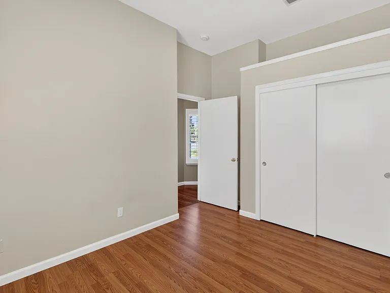 8505 Ardennes Way — Photo 8