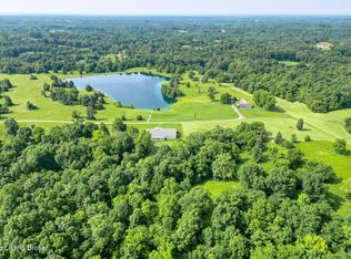 6400 Old Heady Rd, Louisville, KY 40299